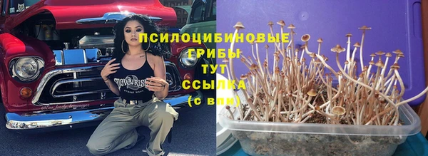mdpv Абаза