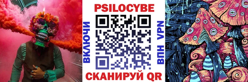 Галлюциногенные грибы Cubensis  Струнино 